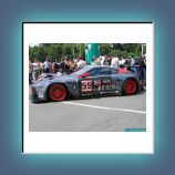 dbr 9 5917.JPG